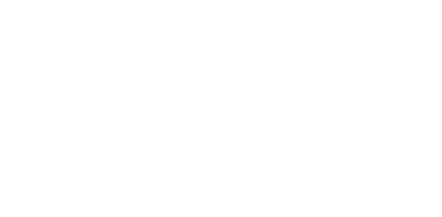 Austin Brown
