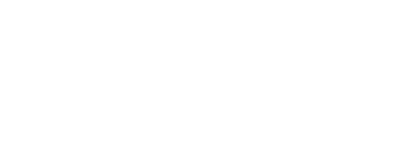 Caleb Hearn