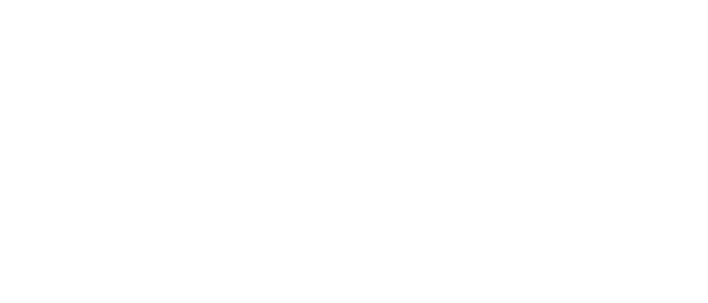 Hulvey