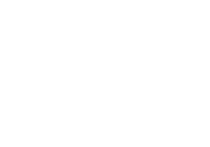 Kings