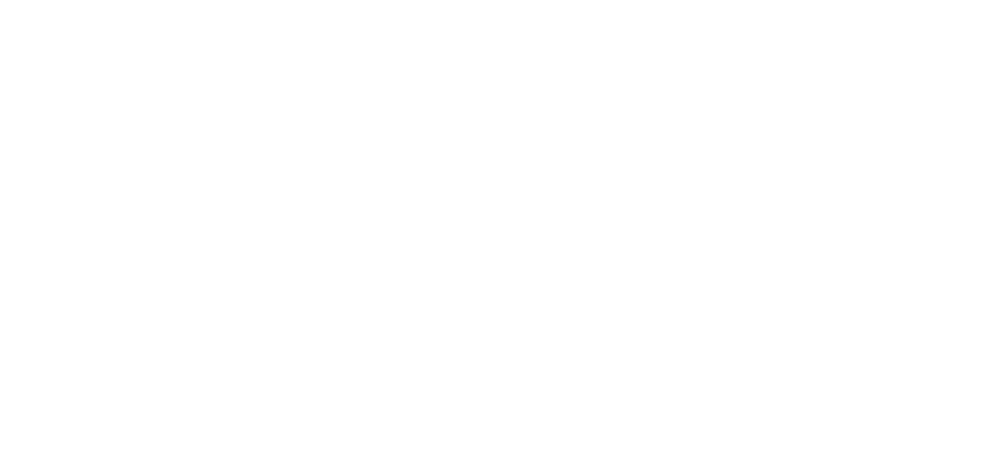 Kyndal Inskeep