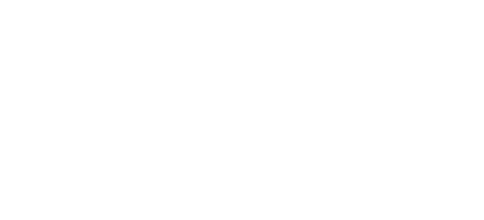 Sons of Legion